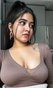 INDIPENDENT REAL CALL GIRL MONIKA 100% GENUINE JAMMU CALL GIRLS
