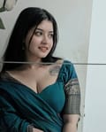VISAKHAPATNAM REAL CALL GIRL MONIKA 100% SAFE AND SECURE GENUINE