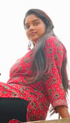 Tamilnadu 2000 UNLIMITED SHOT HIGH PROFILE CALL GIRL SERVICE AVAILABLE