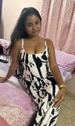 Thiruvananthapuram 2000 UNLIMITED SHOT HIGH PROFILE CALL GIRL SERVICE