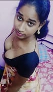 Koraput🌹🌿 call girls🌿 low price genuine service full enjoy full sex