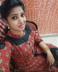 Aurangabad. 24x7 AFFORDABLE CHEAPEST RATE SAFE CALL GIRL SERVICE AVAIL
