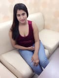 Navi Mumbai Call Girls & Housewife Open All Type Sex service Available