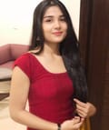 Siliguri 2000 unlimited short high profile call girl service available