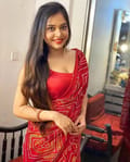 Akshita❣️⭐⭐⭐⭐❣️HOT &SEXY NO AGENT NO BROKER INDEPENDENT AVAILAB