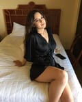 Siliguri myself Tanya independent low price call girls available
