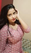 Tumkur ⭐⭐⭐Low price hi guest genuine service high profile model kavya