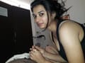 Bengaluru call girl service 24hr available genuine person service