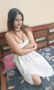 Visakhapatnam call girl service 24hr available genuine person service