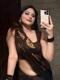 Delhi best price high profile escort girl Available book now