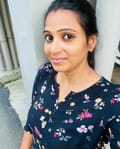 Amritha_ Iyer "24/7 service ☎️ available home 🏠 service꧁༒☬ hotel 🏨 -