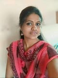 Amritha_ Iyer "24/7 service ☎️ available home 🏠 service꧁༒☬ hotel 🏨 -