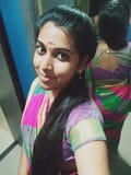 Amritha_ Iyer "24/7 service ☎️ available home 🏠 service꧁༒☬ hotel 🏨 -