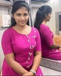 Kerala 2000 UNLIMITED SHOT HIGH PROFILE CALL GIRL SERVICE AVAILABLE