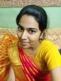 Amritha_ Iyer "24/7 service ☎️ available home 🏠 service꧁༒☬ hotel 🏨 -