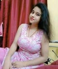 Kolkata low price 💯high profiles call girls service available