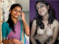 9566318142 ERODE BHAVANI BEST FRESH COLLEGE GIRLS AUNTYS MATTERS