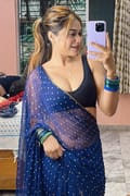 Kolkata ⭐⭐⭐Low price hi guest genuine service high profile model kavya