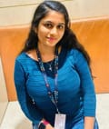 Amritha_ Iyer "24/7 service ☎️ available home 🏠 service꧁༒☬ hotel 🏨 -