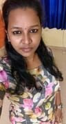 Hottest Tamil call girls and aunty available in Kochi low price