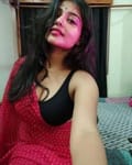 🌹 Aurangabad 🔝Escort Independent call-girls service available 📞24*7