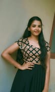 Panvel  💯💯 Full satisfied independent call Girl 24 hours availa