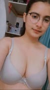 POOJA,,SHARMA♥️CALL GIRL ESCORT SERVICE♥️FULL ENJOY FULL OPEN S