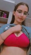 ♥️POOJA,,SHARMA♥️CALL GIRL ESCORT SERVICE♥️FULL ENJOY FULL OPEN S♥️POO