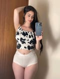 POOJA,,SHARMA♥️CALL GIRL ESCORT SERVICE♥️FULL ENJOY FULL OPEN S