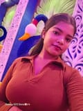 MYSELF KAVYA LOW-COST INDEPENDENT SAFE AND SECURE CALL GIRL SERVICEi