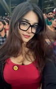 CASH PAYMENT GENUINE CALL GIRLS SERVICE UNLIMITED SHOT MIRA BHAYANDAR