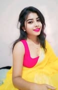 Darbhanga 👉 Low price █▬█⓿▀█▀ VIP call girls safe 👩‍🦳 service 24hou