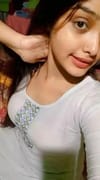 LOW LOW PRICE ODIA BEST COLLEGE GIRL WITH HOUSE WIFE AVAILABLE