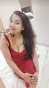 BANGALORE BEST AFFORDABLE VIP INDEPENDENT CALLGIRL UNLIMITED SHOT