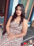 Kota..special..❤️..HIGH PROFESSIONAL Kavayanshi ESCORT9 AGENCY TOP MOD