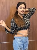 KAJAL MADAM CALL GIRL HOME AND HOTEL SERVICE VIP MODEL TOP CALLAGE GIR