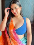 SILIGURI TODAY LOW PRICE 100% SAFE AND SECURE GENUINE CALL GIRLS