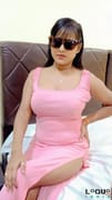 Hospet call girl service 24hr available genuine person service