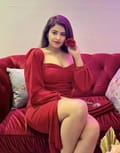 💞79081❤️‍🔥28❤️‍🔥288💞 LOVE WITH SEX IN ALL GOA 💞24/4🌐🏝️