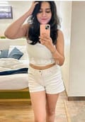 HEENA SHARMA ESCORTS AFFORDABLE CHEAPEST RATE INCALL OUTCALL HOT SEXY