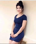 Thoothukudi call girl service 24hr available genuine person service