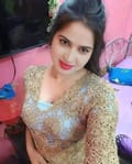 Allahabad"call anal sex without condom VIP model low price"