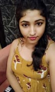 ❤️ Nisha Singh cash payment VIP college girls kiss anal balochujp prov