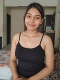 Divya doorstep incall high profile classified girls availabla call us