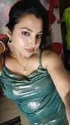 Trusted service Soumya Patel Call GIRL 9031364508 CALL GIRLS