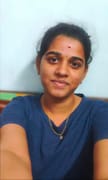 Tamilnadu 2000 UNLIMITED SHOT HIGH PROFILE CALL GIRL SERVICE AVAILABLE