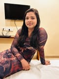Swati call girl service VIP girls any girls available
