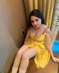 Bijapur ✅💓TODAY LOW PRICE 100%BEST HOT GIRLS SAFE AND SECURE