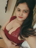 Swati call girl service VIP girls any girls available