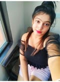 Jalandhar all area sarvice available call girl and house wife